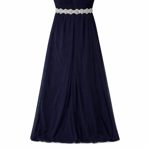 Dresses & Skirts - 𝓜𝓲𝓭𝓷𝓲𝓰𝓱𝓽 𝓢𝓽𝓪𝓻𝓵𝓲𝓰𝓱𝓽 𝓖𝓵𝓪𝓶 𝓖𝓸𝔀𝓷 💙✨